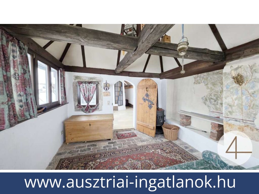 ausztriai-ingatlanok-krems an der donau-3500-20260118014523-0060101015.jpg